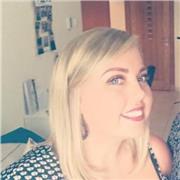 English, Drama and EAL Tutor teaching all age groups- KS3,4 and 5